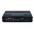 Memphis Audio PRX500.2V Power Reference 2 Channel 500 Watt 2 Ohm Amplifier