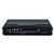 Memphis Audio PRX500.4V 500 Watt 4 Channel 2 Ohm Amplifier