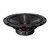 Rockford Fosgate R1675-S 6.75” 2-Way System (pair) & R1675X2 6.75” Full Range Coaxial Speakers (pair), Grilles Included