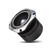 Power Bass 1 Pair of XPRO-4H 4" Compression Horn Tweeters and 1 Pair XPRO-65 6.5" Midrange Drivers