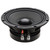 Power Bass 1 Pair of XPRO-4H 4" Compression Horn Tweeters and 1 Pair XPRO-65 6.5" Midrange Drivers