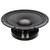 Power Bass 1 Pair of XPRO-4H 4" Compression Horn Tweeters and 1 Pair XPRO-8 - 8" Midrange Drivers