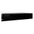 Triad 16-Source, 16-Zone Audio Matrix Switch