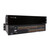 Triad 16-Source, 16-Zone Audio Matrix Switch