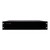 Triad 16-Source, 16-Zone Audio Matrix Switch