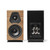 Sonus Faber LUMINA I Walnut
