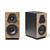 Sonus Faber LUMINA I Walnut