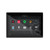 Control4® C4-T4IW8-BL T4 Series 8” In-Wall Touchscreen (Black)
