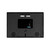 Control4® C4-T4IW8-BL T4 Series 8” In-Wall Touchscreen (Black)