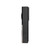 Control4® C4-VDB-W-SN Chime Video Doorbell, Wi-Fi (Satin Nickel)
