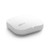 Eero EERO-B011101: EERO SINGLE ACCESS POINT