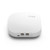 Eero EERO-B011101: EERO SINGLE ACCESS POINT