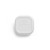 Eero 6 Dual-Band Mesh Wi-Fi 6 Router, 1-Pack