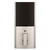 SmartCode 916 Series Z-Wave Plus Touchscreen Deadbolt Matte Black
