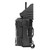 Vosker VOS-V200 Solar Cellular LTE Security Camera