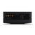 Bluesound VAULT-2i-BLK High-Res 2TB Network Hard Drive CD Ripper and Streamer - Black