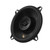 Infinity PRIMUS 503F Primus Series 5-1/4 2-way Multi-Element Speakers, Pair