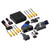 AXXESS AXAC-FD1 Ford Camera Interface With Pre-Wired Harness