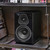 Sonus Faber LUMINA-II-Piano-Black 2-way shelf loudspeaker system Piano Black