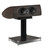 Sonus Faber Olympica Nova Center I Wenge