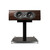 Sonus Faber Olympica Nova Center I Wenge