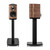 Sonus Faber SONETTO I Walnut