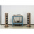 Sonus Faber SONETTO VIII Walnut