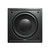 Sonus Faber L6 PREMIUM KIT PL664 VERTICAL WALNUT