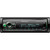 Pioneer MVH-S522BS - In-dash - Amazon Alexa, Pioneer Smart Sync, Bluetooth, Android, iPhone - Audio Digital Media Receiver - Used Very Good