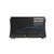 AudioControl DM-810 Premium 8 Input 10 Output DSP Matrix Processor - Used Very Good