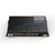 AudioControl DM-810 Premium 8 Input 10 Output DSP Matrix Processor - Used Very Good