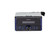 Pioneer MVH-S420BT - Double DIN - Amazon Alexa, Pioneer Smart Sync, Bluetooth, Android, iPhone - Audio Digital Media Receiver - Used Acceptable