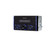 Pioneer MVH-S420BT - Double DIN - Amazon Alexa, Pioneer Smart Sync, Bluetooth, Android, iPhone - Audio Digital Media Receiver - Used Acceptable