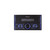 Pioneer MVH-S420BT - Double DIN - Amazon Alexa, Pioneer Smart Sync, Bluetooth, Android, iPhone - Audio Digital Media Receiver - Used Acceptable