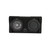 KICKER 47TRTP102 10 inch 400W Car Subwoofer - Used Very Good