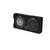 KICKER 47TRTP102 10 inch 400W Car Subwoofer - Used Very Good