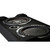 KICKER 47TRTP102 10 inch 400W Car Subwoofer - Used Very Good