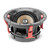 Focal 300 ICA6 In-Ceiling Angled Coaxial Loudspeaker, Sold Individually