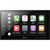 Pioneer DMH-C5500NEX - 8" - Amazon Alexa, Android Auto, Apple CarPlay, Bluetooth, HD Radio, SiriusXM-Ready - Multimedia Digital Media Receiver - Used, Open Box