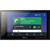 Pioneer DMH-C5500NEX - 8" - Amazon Alexa, Android Auto, Apple CarPlay, Bluetooth, HD Radio, SiriusXM-Ready - Multimedia Digital Media Receiver - Used, Open Box