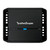 Rockford Fosgate P300X2 2 Channel Amplifier - 100x2 @ 4-Ohm, 150x2 @ 2-Ohm, 300x1 @ 4-Ohm Bridged - Used Good