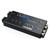 AudioControl LC2i-PRO 2 Channel Line Out Converter With Accubass And Bass Control - Used Acceptable