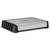 Fusion SG-DA51600 Signature Series 5 Channel Marine Amplifier - Used Very Good