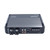 Memphis Audio VIV1100.1V2 1100w 1-Channel Amplifier with a VIVREMV2 SixFive Series Wireless Level Control