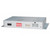 Echomaster EMUBCAMKIT Terrainview Underbody Universal 4-camera Kit With DVR