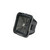Kicker L712 Q-Class 12-Inch (30cm) Square Subwoofer, Dual Voice Coil 2-Ohm - Used Acceptable