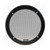 Focal RSE-165 Auditor Series 6.5" 2-Way Component Speakers (pair) - Used Acceptable
