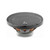 Focal RSE-165 Auditor Series 6.5" 2-Way Component Speakers (pair) - Used Acceptable