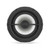 JL Audio M6-770X-L-GwGw M6 Luxe 7.7 Inch Marine Coaxial Speaker, 100W, 4 Ohms - Sold Individually