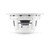 JL Audio M6-770X-L-GwGw M6 Luxe 7.7 Inch Marine Coaxial Speaker, 100W, 4 Ohms - Sold Individually